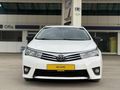 SB den TAKSA AÇIK TEMİZ OTOMATİK VİTES