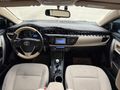 SB den TAKSA AÇIK TEMİZ OTOMATİK VİTES