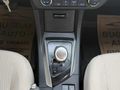 SB den TAKSA AÇIK TEMİZ OTOMATİK VİTES