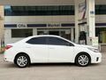 SB den TAKSA AÇIK TEMİZ OTOMATİK VİTES