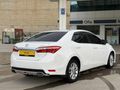 SB den TAKSA AÇIK TEMİZ OTOMATİK VİTES
