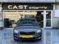 CAST OTOMOTİV'DEN 2024 HATASIZ OCTAVIA PREMIUM 1.5TSI MHEV