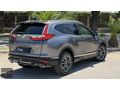 CML AUTO'DAN 2022 HONDA CR-V 1.5 VTEC EXECUTİVE 193Hp 114.000Km
