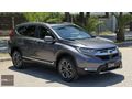 CML AUTO'DAN 2022 HONDA CR-V 1.5 VTEC EXECUTİVE 193Hp 114.000Km