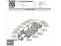 CML AUTO'DAN 2022 HONDA CR-V 1.5 VTEC EXECUTİVE 193Hp 114.000Km