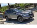 CML AUTO'DAN 2022 HONDA CR-V 1.5 VTEC EXECUTİVE 193Hp 114.000Km