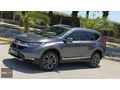 CML AUTO'DAN 2022 HONDA CR-V 1.5 VTEC EXECUTİVE 193Hp 114.000Km