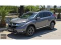 CML AUTO'DAN 2022 HONDA CR-V 1.5 VTEC EXECUTİVE 193Hp 114.000Km