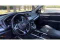 CML AUTO'DAN 2022 HONDA CR-V 1.5 VTEC EXECUTİVE 193Hp 114.000Km