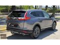CML AUTO'DAN 2022 HONDA CR-V 1.5 VTEC EXECUTİVE 193Hp 114.000Km