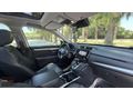 CML AUTO'DAN 2022 HONDA CR-V 1.5 VTEC EXECUTİVE 193Hp 114.000Km
