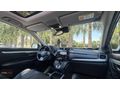 CML AUTO'DAN 2022 HONDA CR-V 1.5 VTEC EXECUTİVE 193Hp 114.000Km
