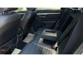 CML AUTO'DAN 2022 HONDA CR-V 1.5 VTEC EXECUTİVE 193Hp 114.000Km