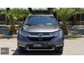 CML AUTO'DAN 2022 HONDA CR-V 1.5 VTEC EXECUTİVE 193Hp 114.000Km