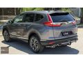 CML AUTO'DAN 2022 HONDA CR-V 1.5 VTEC EXECUTİVE 193Hp 114.000Km