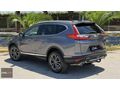 CML AUTO'DAN 2022 HONDA CR-V 1.5 VTEC EXECUTİVE 193Hp 114.000Km