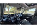 CML AUTO'DAN 2022 HONDA CR-V 1.5 VTEC EXECUTİVE 193Hp 114.000Km