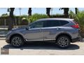 CML AUTO'DAN 2022 HONDA CR-V 1.5 VTEC EXECUTİVE 193Hp 114.000Km
