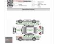 CML AUTO'DAN 2022 HONDA CR-V 1.5 VTEC EXECUTİVE 193Hp 114.000Km