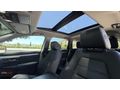 CML AUTO'DAN 2022 HONDA CR-V 1.5 VTEC EXECUTİVE 193Hp 114.000Km