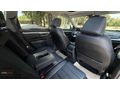 CML AUTO'DAN 2022 HONDA CR-V 1.5 VTEC EXECUTİVE 193Hp 114.000Km