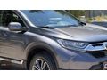 CML AUTO'DAN 2022 HONDA CR-V 1.5 VTEC EXECUTİVE 193Hp 114.000Km