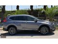 CML AUTO'DAN 2022 HONDA CR-V 1.5 VTEC EXECUTİVE 193Hp 114.000Km