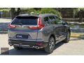 CML AUTO'DAN 2022 HONDA CR-V 1.5 VTEC EXECUTİVE 193Hp 114.000Km