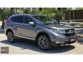 CML AUTO'DAN 2022 HONDA CR-V 1.5 VTEC EXECUTİVE 193Hp 114.000Km