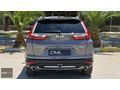 CML AUTO'DAN 2022 HONDA CR-V 1.5 VTEC EXECUTİVE 193Hp 114.000Km