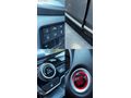 CML AUTO'DAN 2022 HONDA CR-V 1.5 VTEC EXECUTİVE 193Hp 114.000Km