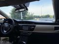 _DEMET_2015 TOYOTA COROLLA 1.4 DİZEL ÇOK TEMİZ