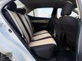 _DEMET_2015 TOYOTA COROLLA 1.4 DİZEL ÇOK TEMİZ