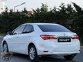 _DEMET_2015 TOYOTA COROLLA 1.4 DİZEL ÇOK TEMİZ