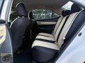 _DEMET_2015 TOYOTA COROLLA 1.4 DİZEL ÇOK TEMİZ