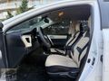 _DEMET_2015 TOYOTA COROLLA 1.4 DİZEL ÇOK TEMİZ