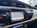 _DEMET_2015 TOYOTA COROLLA 1.4 DİZEL ÇOK TEMİZ
