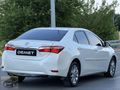 _DEMET_2015 TOYOTA COROLLA 1.4 DİZEL ÇOK TEMİZ