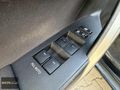 FIRSAT ARACI OTOMATİK VİTES COROLLA