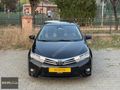 FIRSAT ARACI OTOMATİK VİTES COROLLA