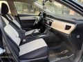 FIRSAT ARACI OTOMATİK VİTES COROLLA
