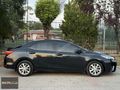 FIRSAT ARACI OTOMATİK VİTES COROLLA
