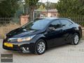 FIRSAT ARACI OTOMATİK VİTES COROLLA