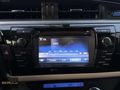FIRSAT ARACI OTOMATİK VİTES COROLLA