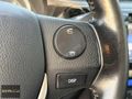 FIRSAT ARACI OTOMATİK VİTES COROLLA