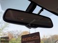 FIRSAT ARACI OTOMATİK VİTES COROLLA