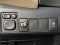 FIRSAT ARACI OTOMATİK VİTES COROLLA
