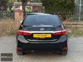 FIRSAT ARACI OTOMATİK VİTES COROLLA