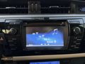 FIRSAT ARACI OTOMATİK VİTES COROLLA