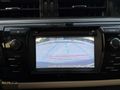 FIRSAT ARACI OTOMATİK VİTES COROLLA